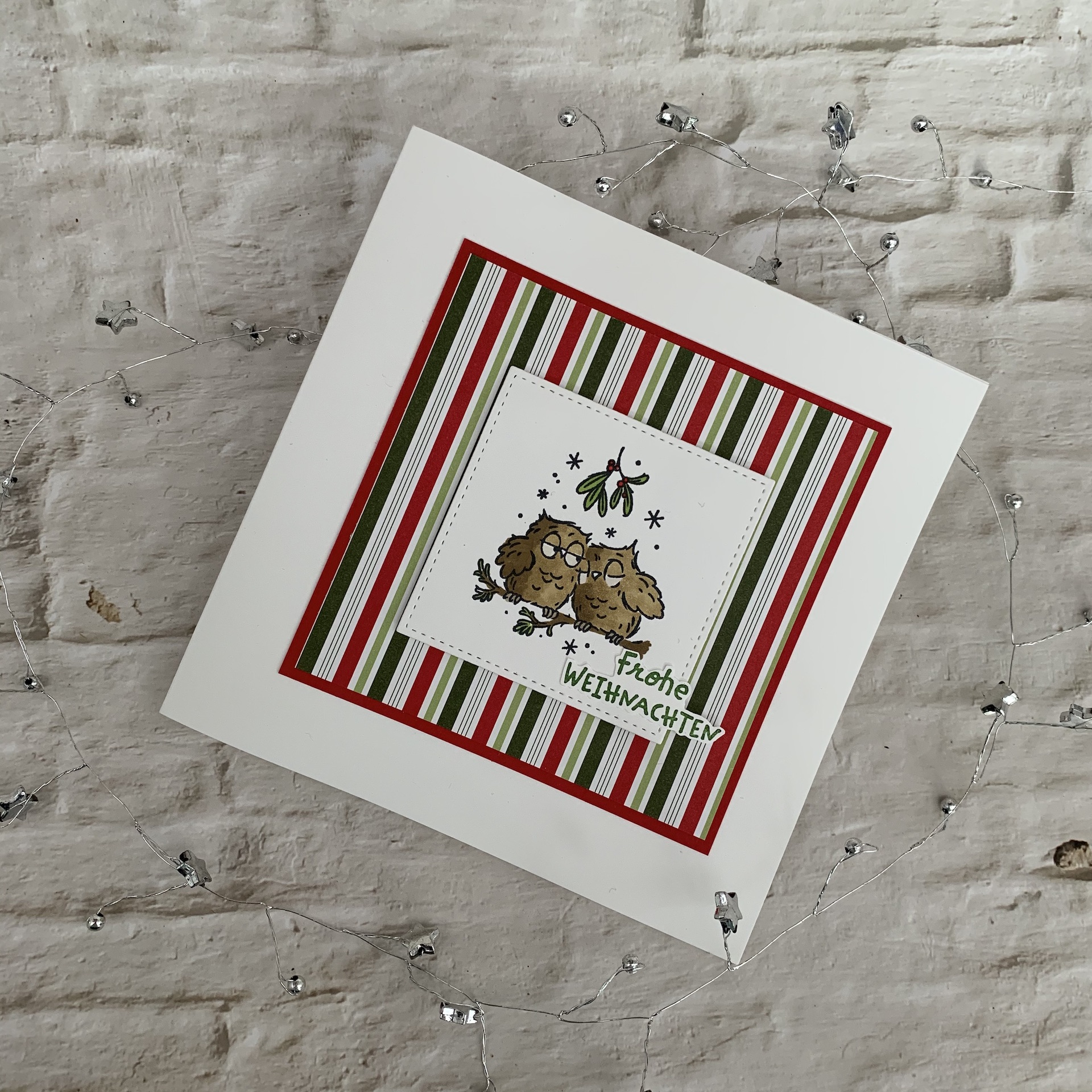 Eulenfest - Eulenkarte.jpeg